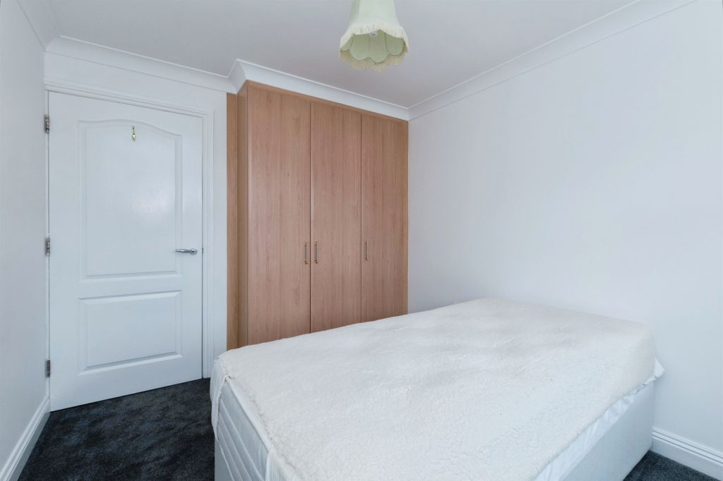 Additional image 12 of 2 bed flat for saleDewlands Way, Verwood BH31