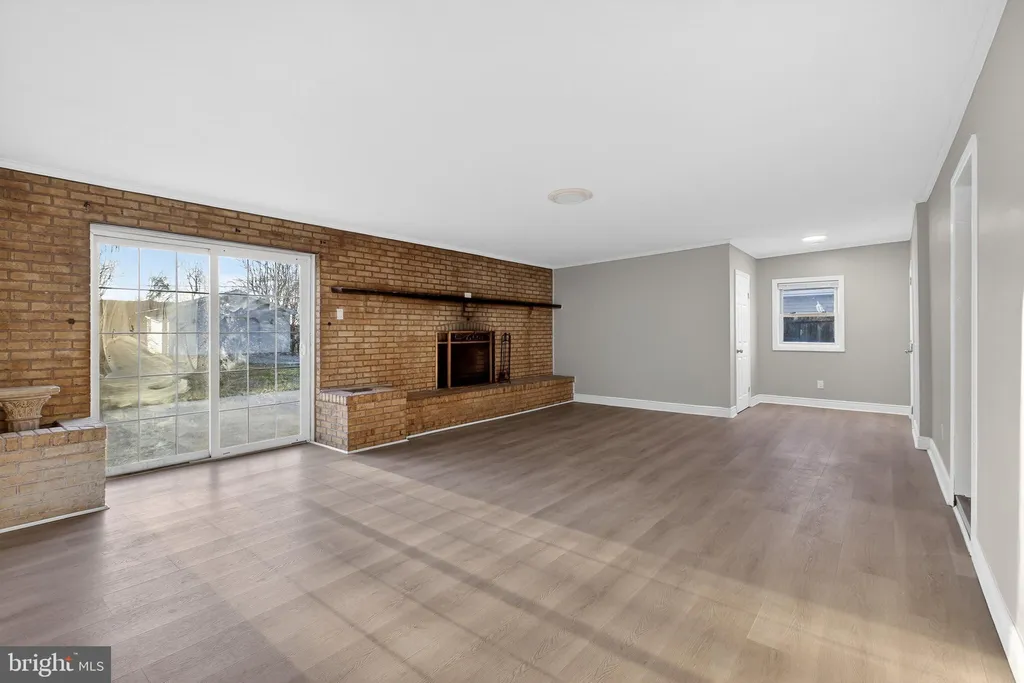 Additional image 7 of 1161 Janes Road, Dover, DE 19901