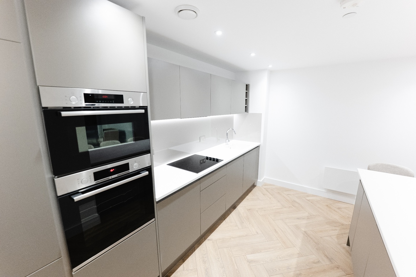 Additional image 10 of 2 Bed Flat, Port St, M1, N1 7GU