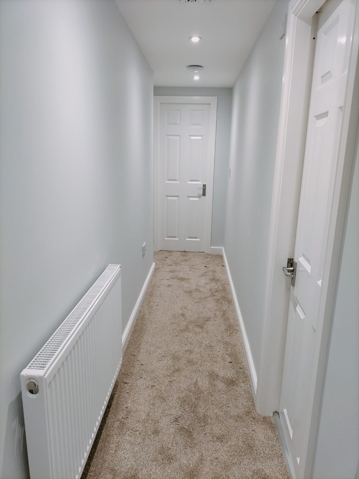 Additional image 8 of 2 Bed Flat, Vincent Avenue, M21, N1 7GU