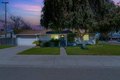 Additional image 34 of 1501 Mariposa Way, Lodi, CA, 95242