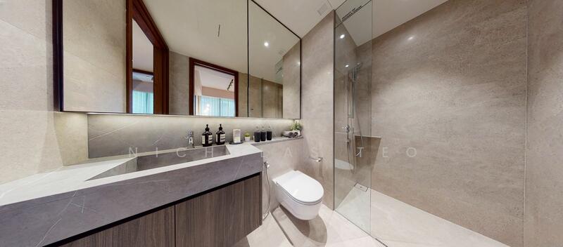 Additional image 7 of 177 River Valley Road