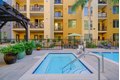 Additional image 24 of 21201 Kittridge St, Woodland Hills, CA, 91303