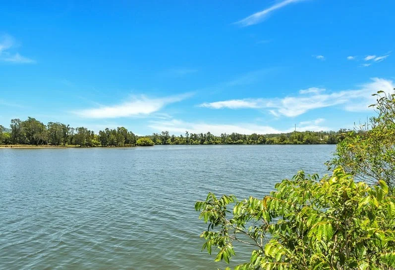 Additional image 24 of 396 Chatsworth Road, Chatsworth NSW 2469