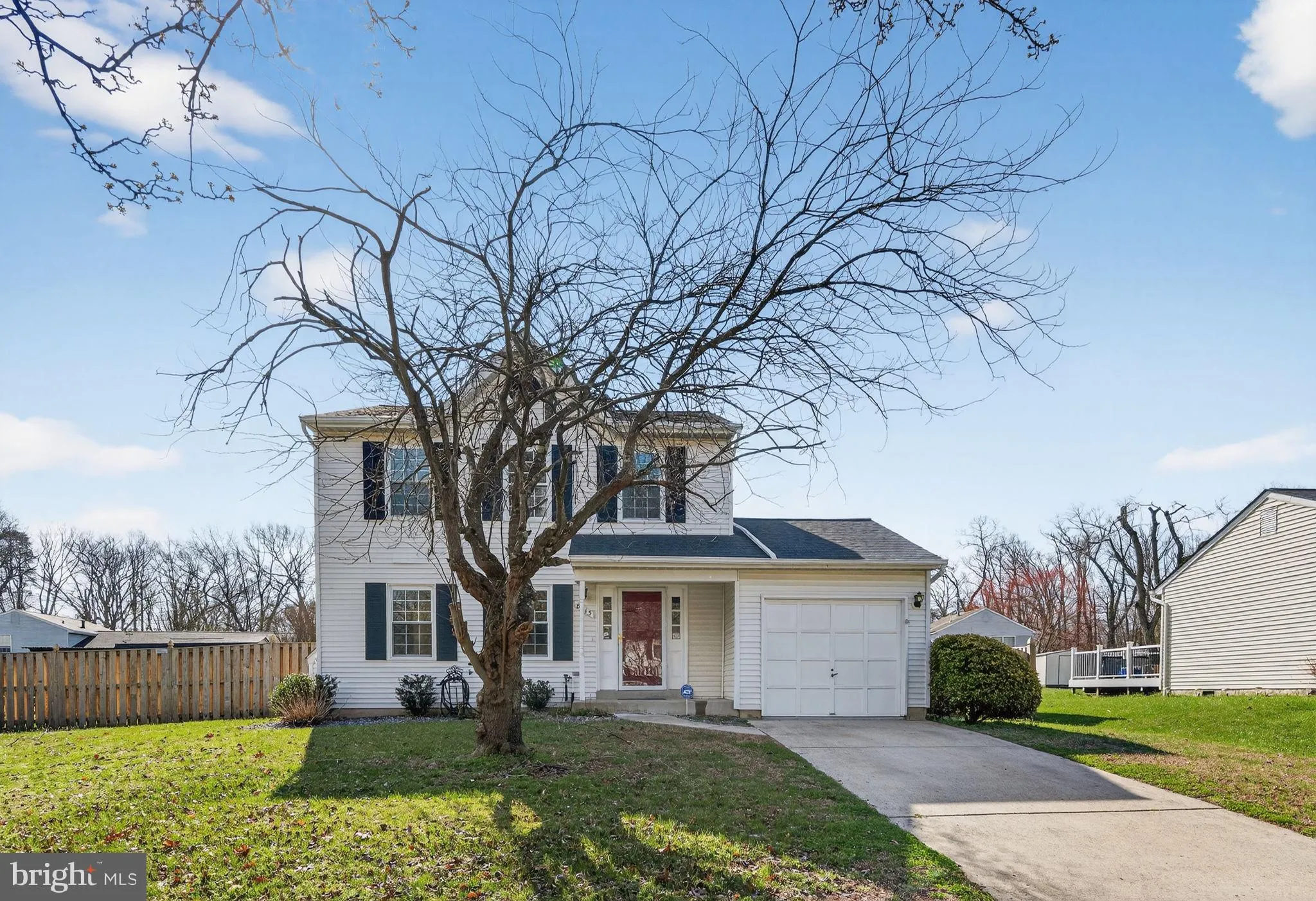 Additional image 84 of 8813 Francesca Drive, Clinton, MD 20735