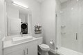 Additional image 10 of 205 Maverick St Apt 507, Boston, MA, 02128