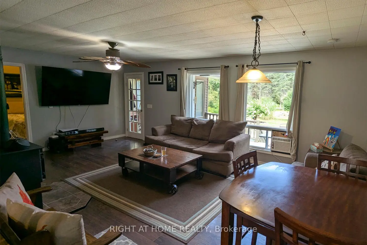 Additional image 7 of 524 Balsam Chutes Road