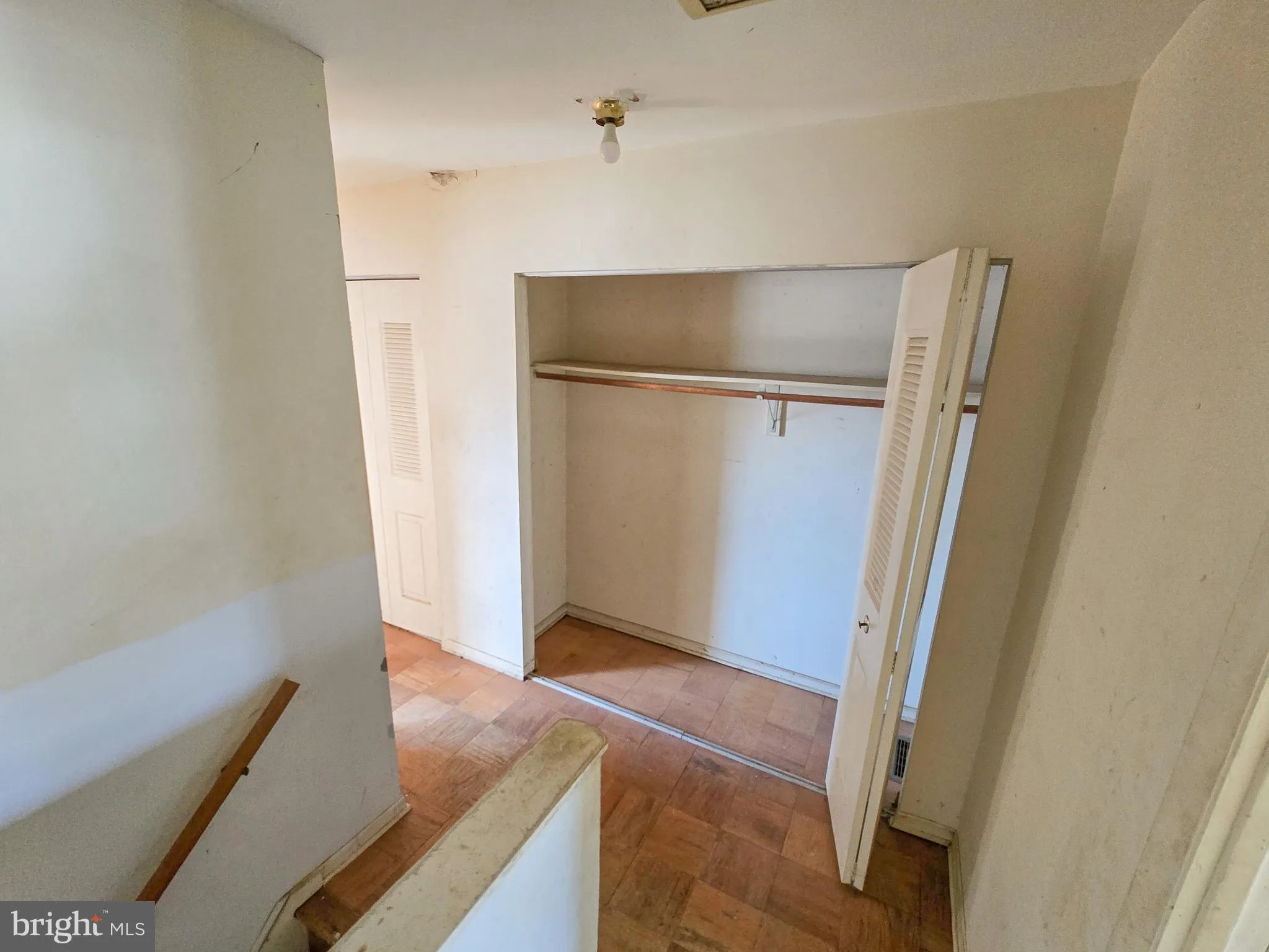 Additional image 67 of 39 Meadow Wood Lane, Harrington, DE 19952