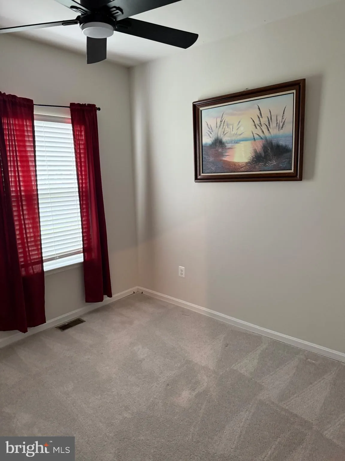 Additional image 34 of 414 Steamboat Avenue, Felton, DE 19943