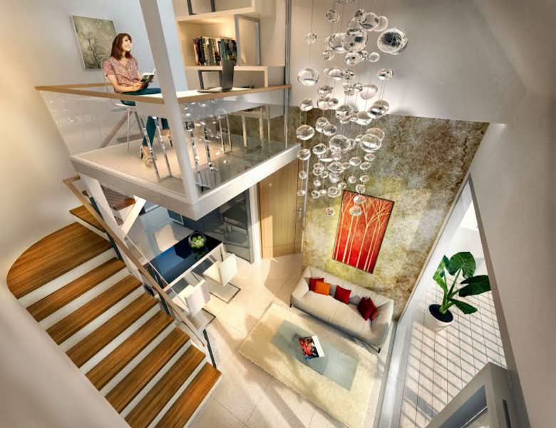 Additional image 21 of 17 Toh Tuck Road