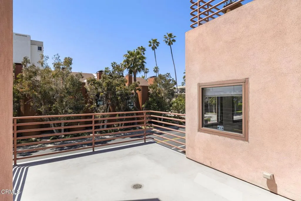 Additional image 17 of 2110 Main Street, Santa Monica, CA 90405