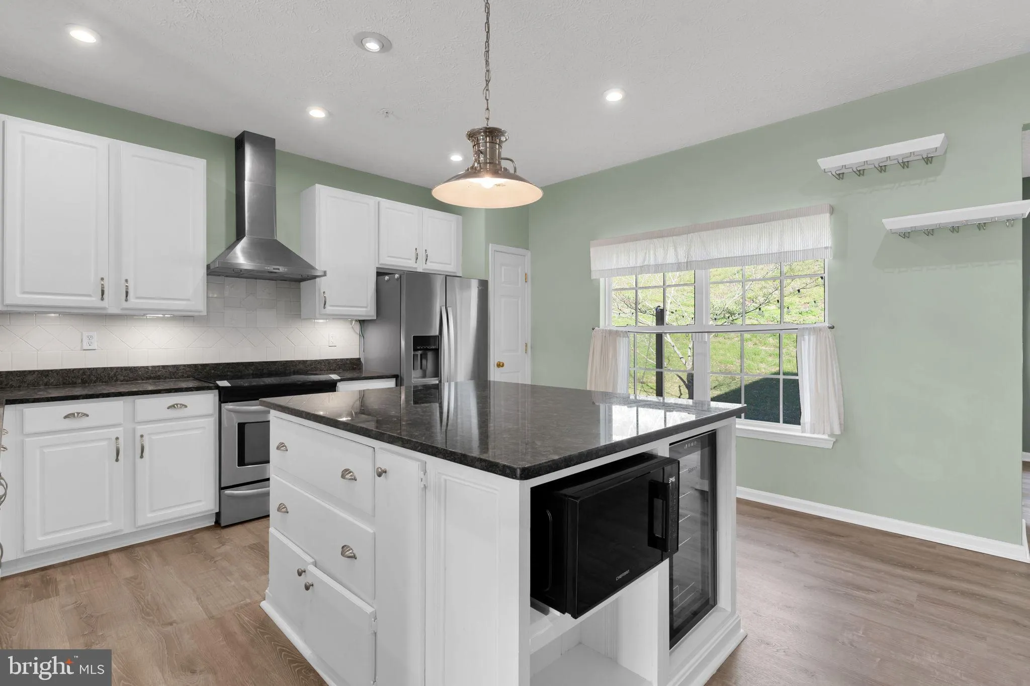 Additional image 47 of 8227 Moffat Run, Chesapeake Beach, MD 20732