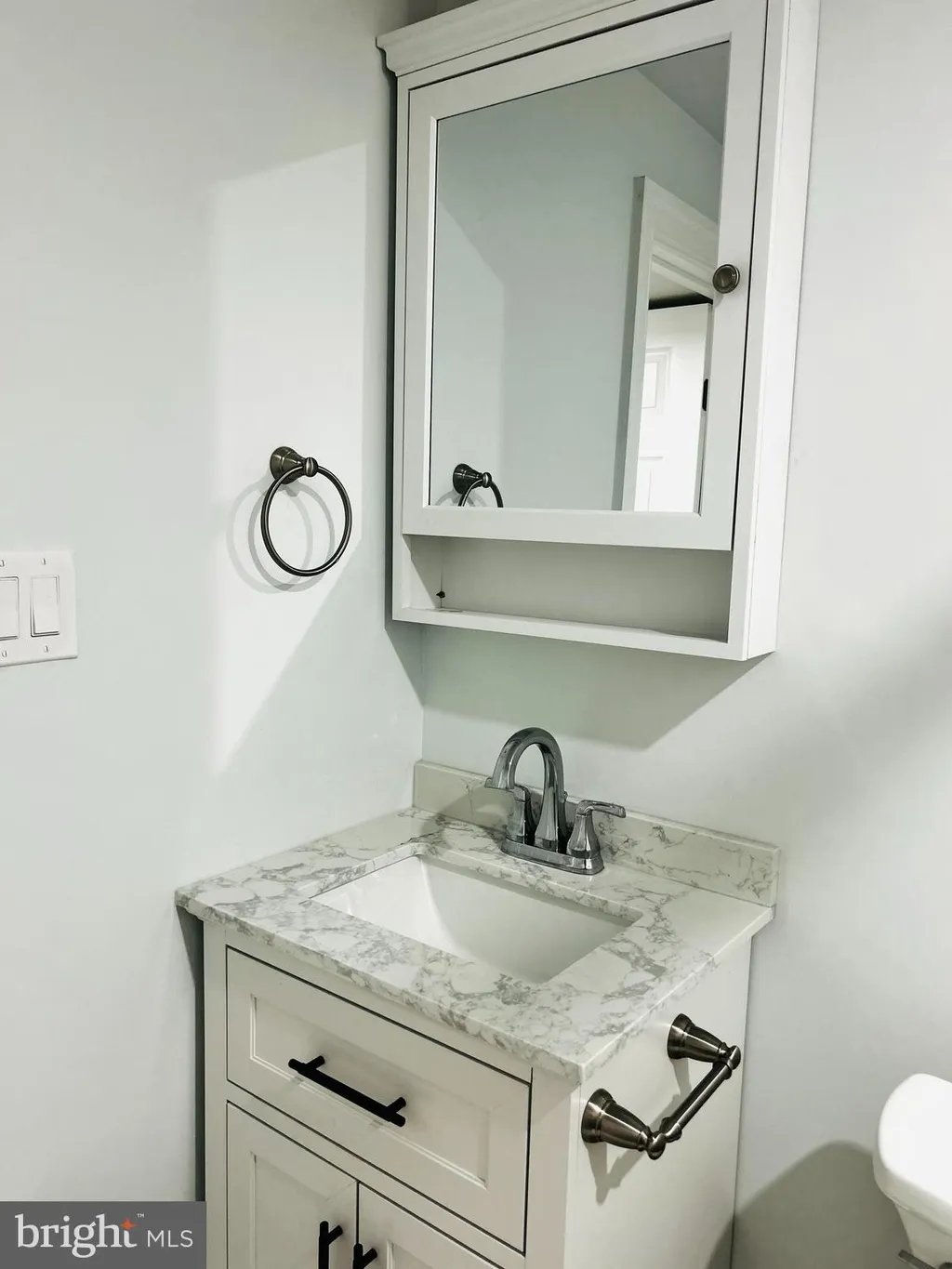 Additional image 10 of 1724 18th Street NW Unit 1, Washington, DC 20009