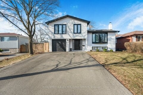 Additional image 7 of 628 Ardleigh Crescent, Burlington, ON, L7L 4K8