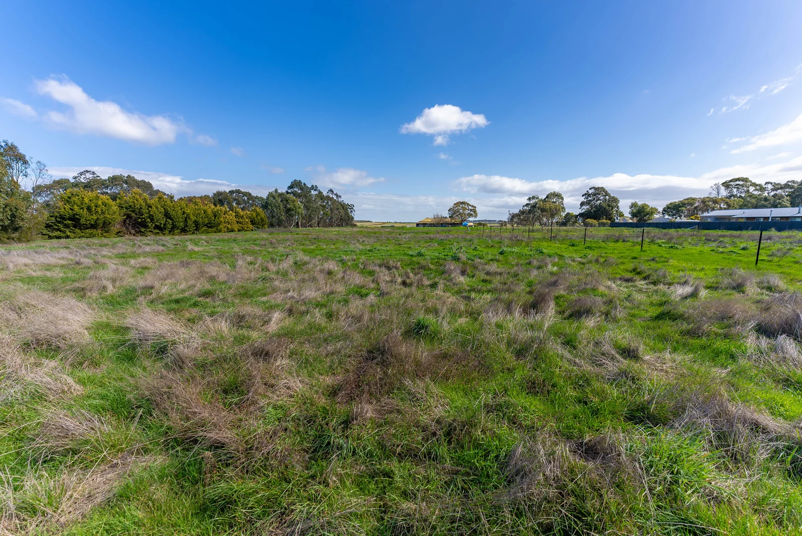 Additional image 5 of 45 Whites Road, Cardigan VIC 3352