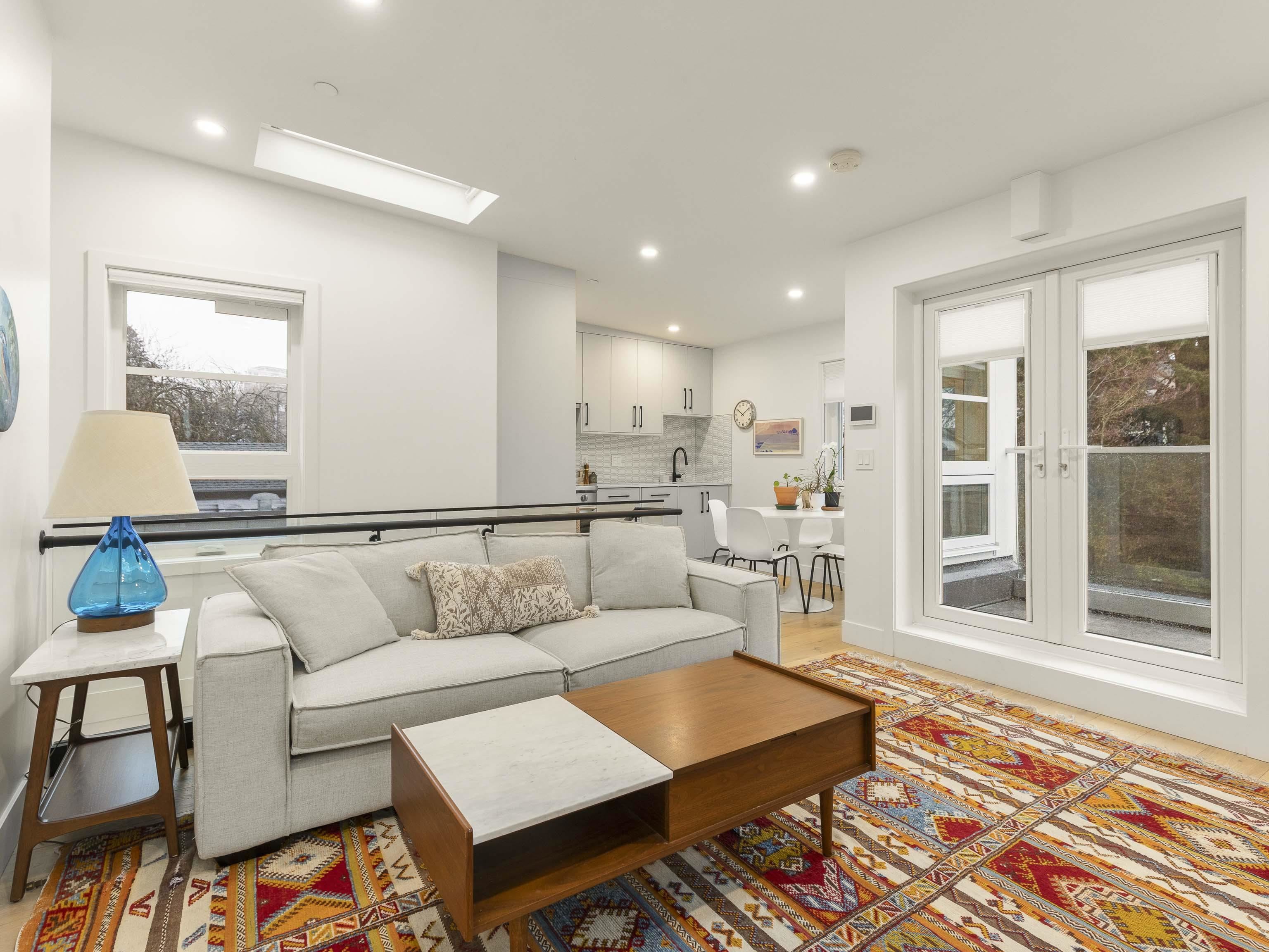 Additional image 3 of 517 11th Avenue E, Vancouver, BC, V5T 2E1