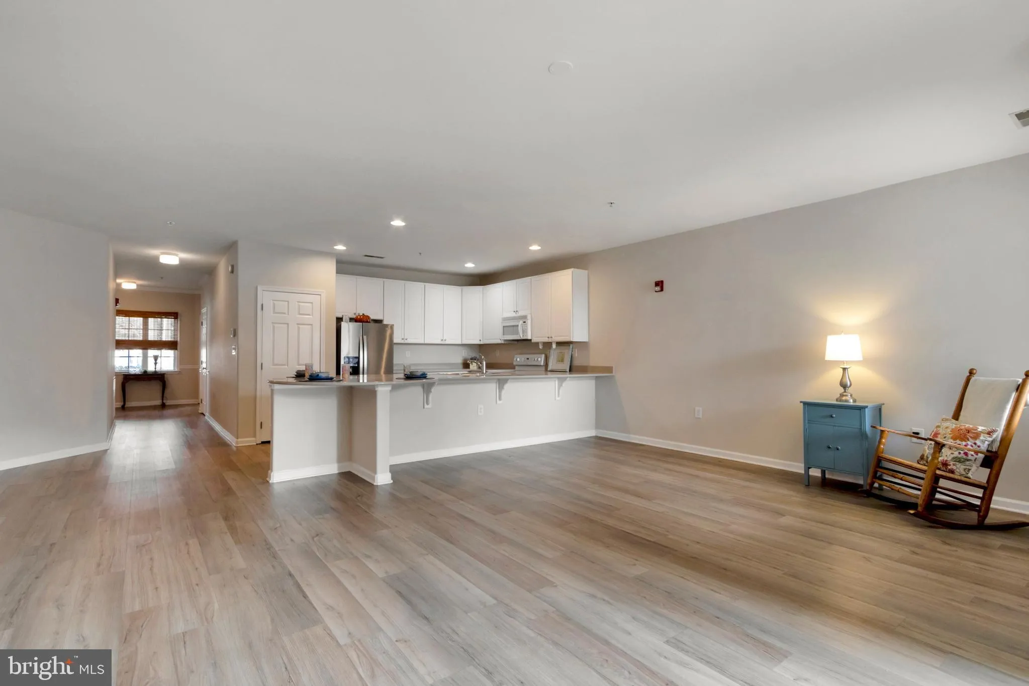 Additional image 74 of 17432 Slipper Shell Way Unit 5, Lewes, DE 19958