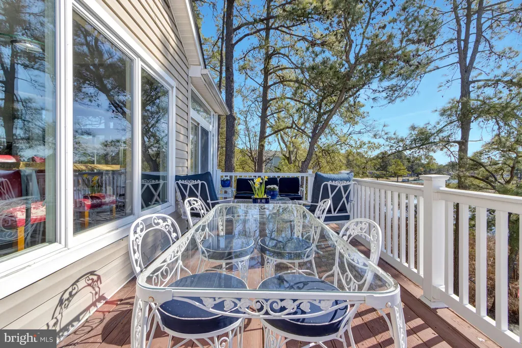 Additional image 45 of 15 Burrwood Court, Millsboro, DE 19966