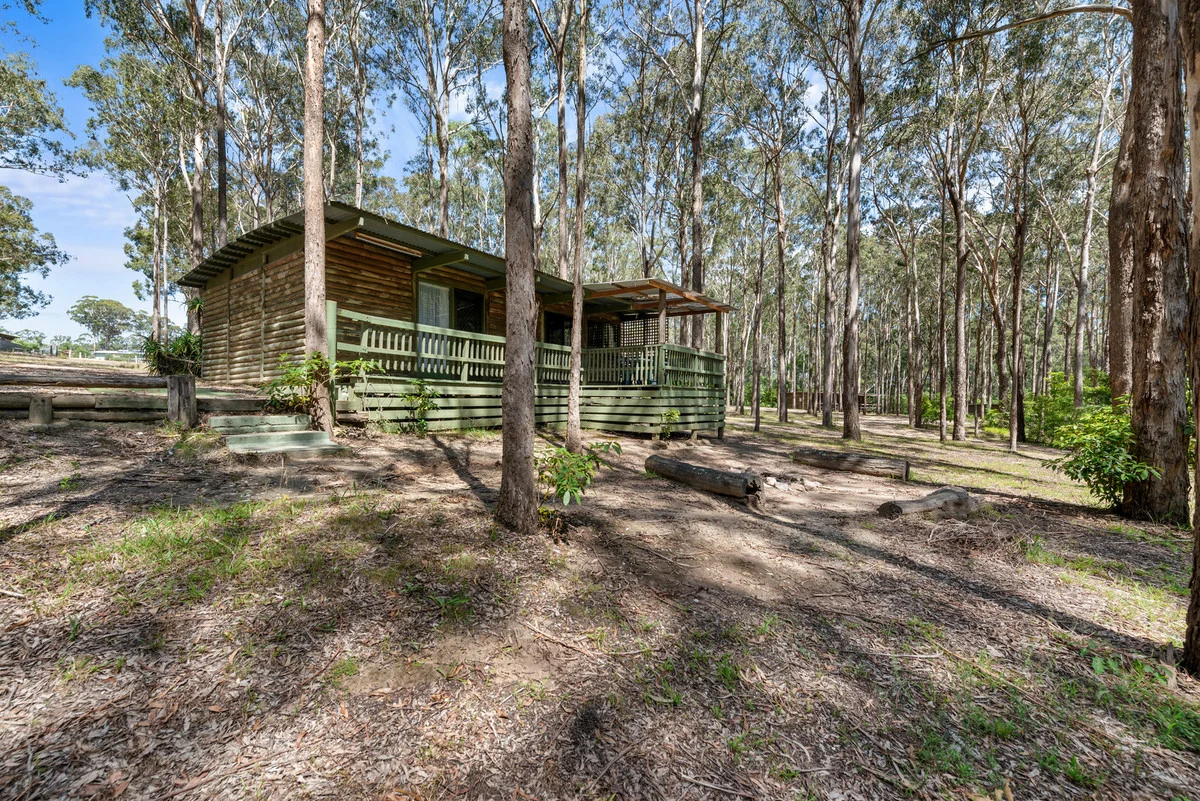 Additional image 9 of 23 Secomb Close, Lakes Entrance VIC 3909