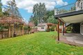 Additional image 36 of 4707 NE 7th Pl, Renton, WA, 98059
