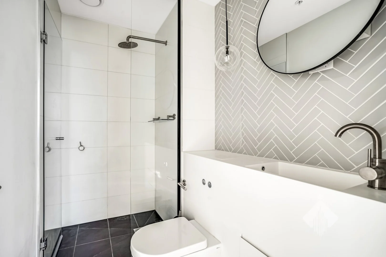 Additional image 10 of 6105/135 A'Beckett Street, Melbourne VIC 3000