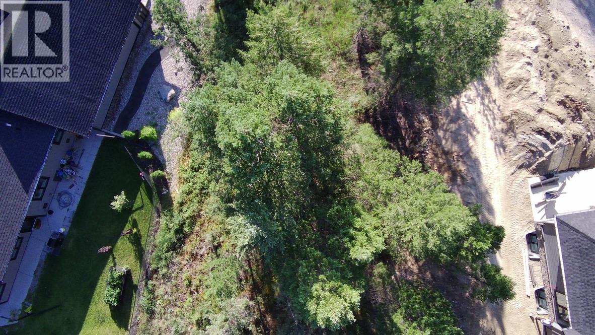 24 Cooper Road Lot# 24