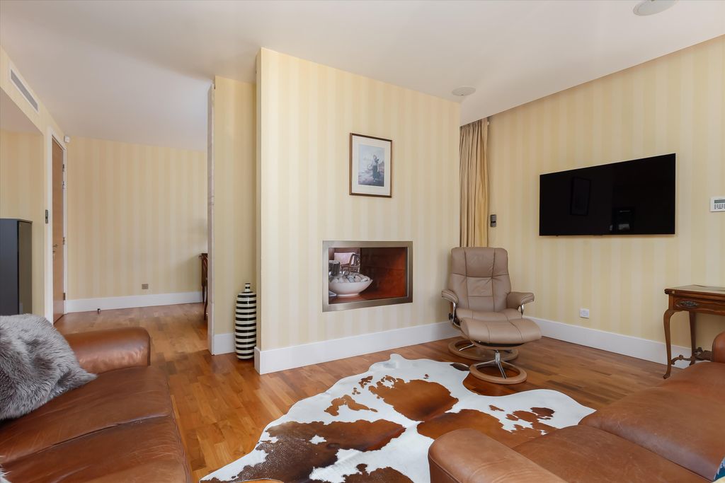 Additional image 8 of 2 bed flat for saleSuccoth Avenue, Edinburgh EH12