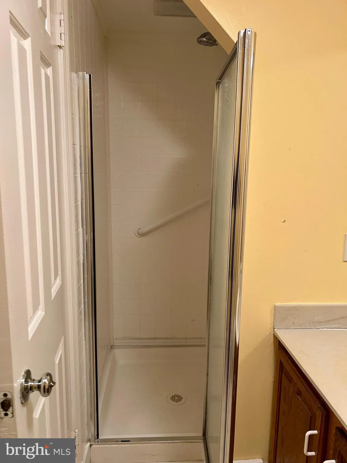 Additional image 112 of 4416 Lingan Road NW, Washington, DC 20007