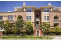 Additional image 22 of 1553 El Camino Real, Redwood City, CA, 94063