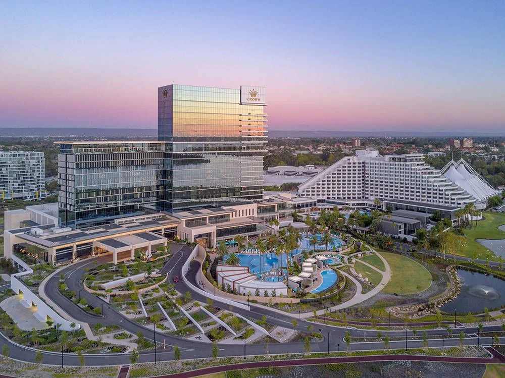 Additional image 22 of 1-19/6 Alexander Road, Rivervale WA 6103