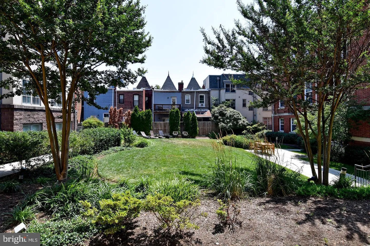 Additional image 29 of 2022 Flagler Place NW Unit F102, Washington, DC 20001