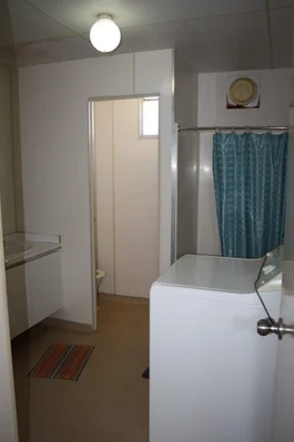 Additional image 8 of 60 Clarendon Street, Derby WA 6728