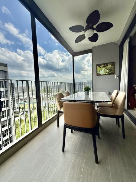 Additional image 12 of 20 Anchorvale Ln