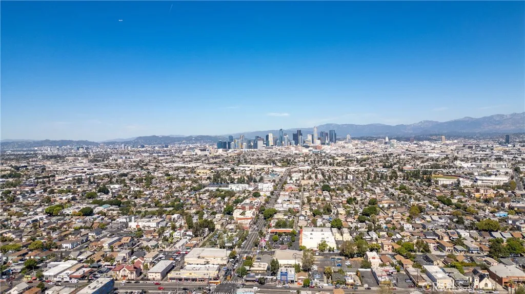 Additional image 68 of 4810 S Central Avenue, Los Angeles, CA 90011