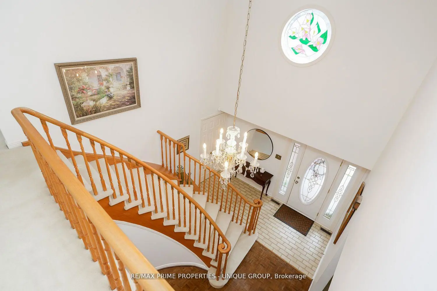 Additional image 8 of 9 Longwater Chase