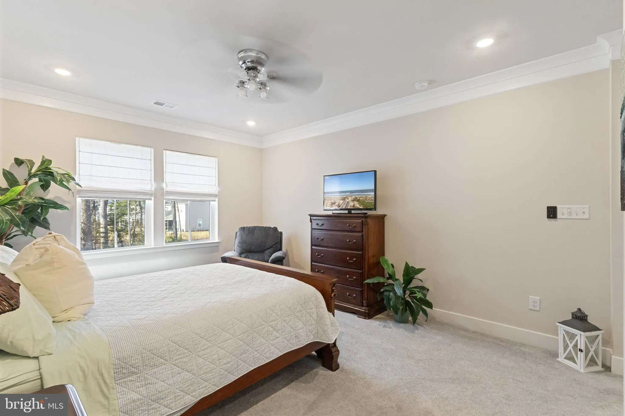 Additional image 59 of 32437 Norman Lane, Frankford, DE 19945