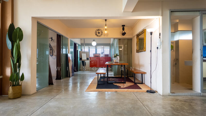 Additional image 5 of 32 Bedok South Avenue 2