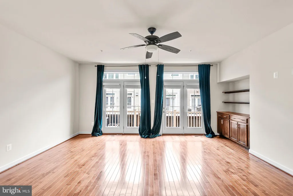 Additional image 9 of 3636 Worthington Boulevard, Frederick, MD 21704