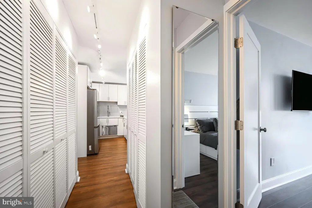 Additional image 16 of 950 25th Street NW Unit 408N, Washington, DC 20037