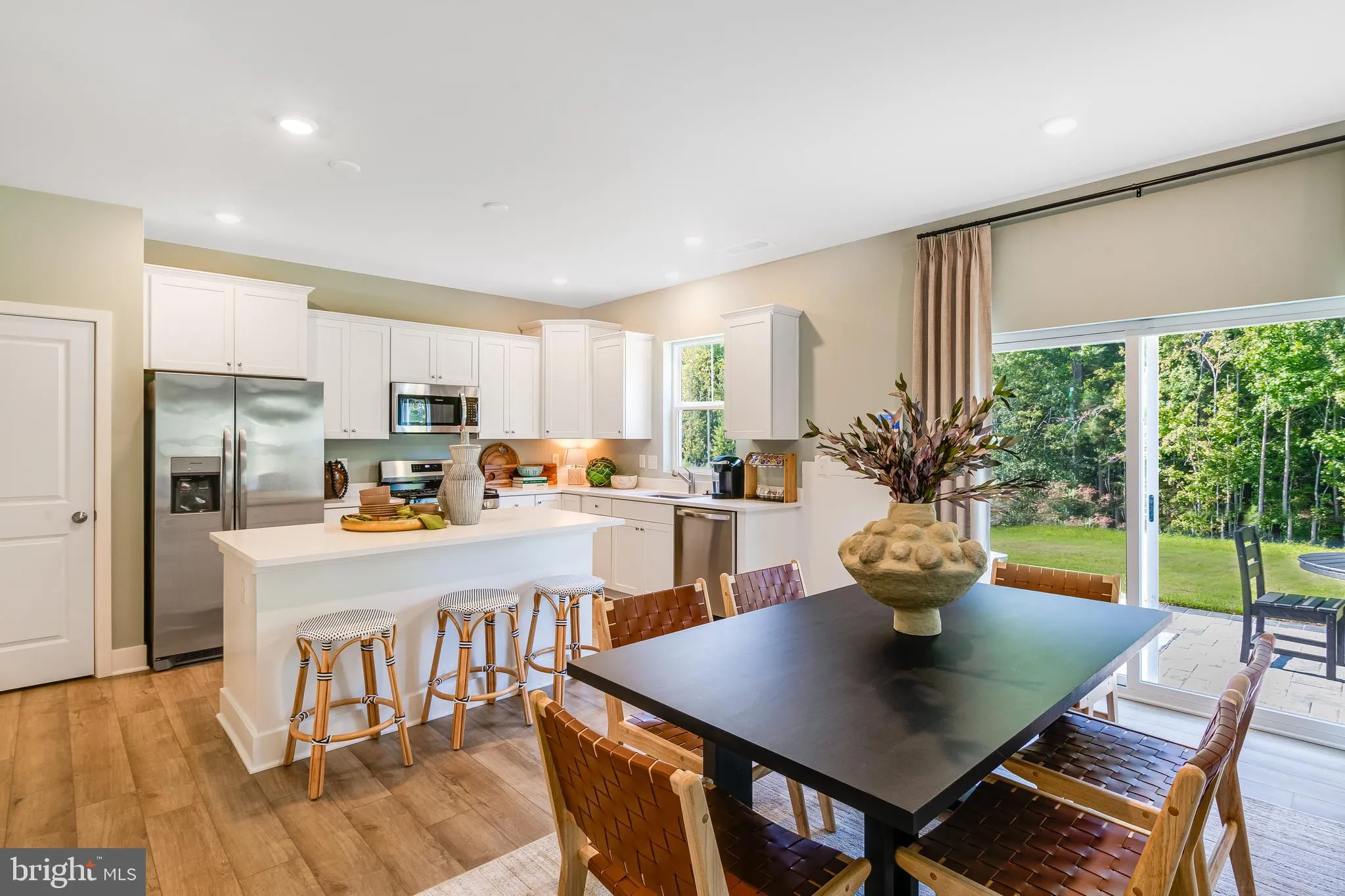 Additional image 49 of 25 Wicklow Drive, Magnolia, DE 19962