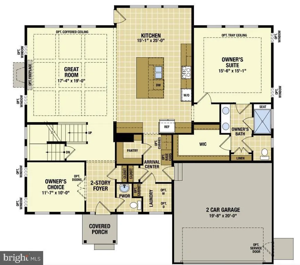 Additional image 31 of Lot Bee Amora Drive, Milton, DE 19968