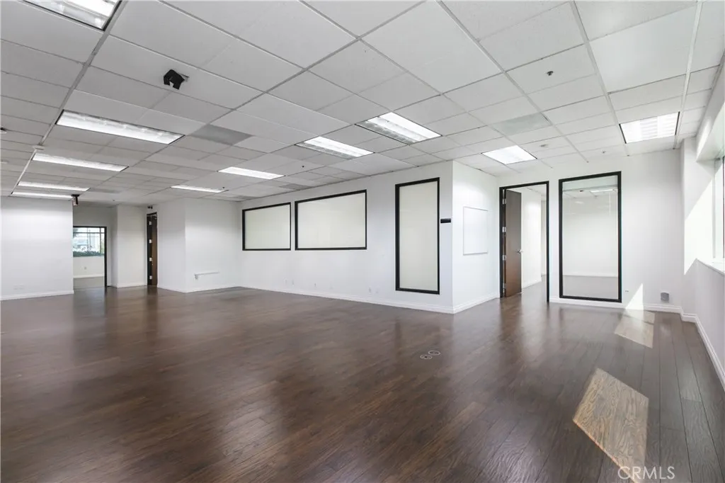 Additional image 18 of 1151 W 5th St, Azusa, CA 91702