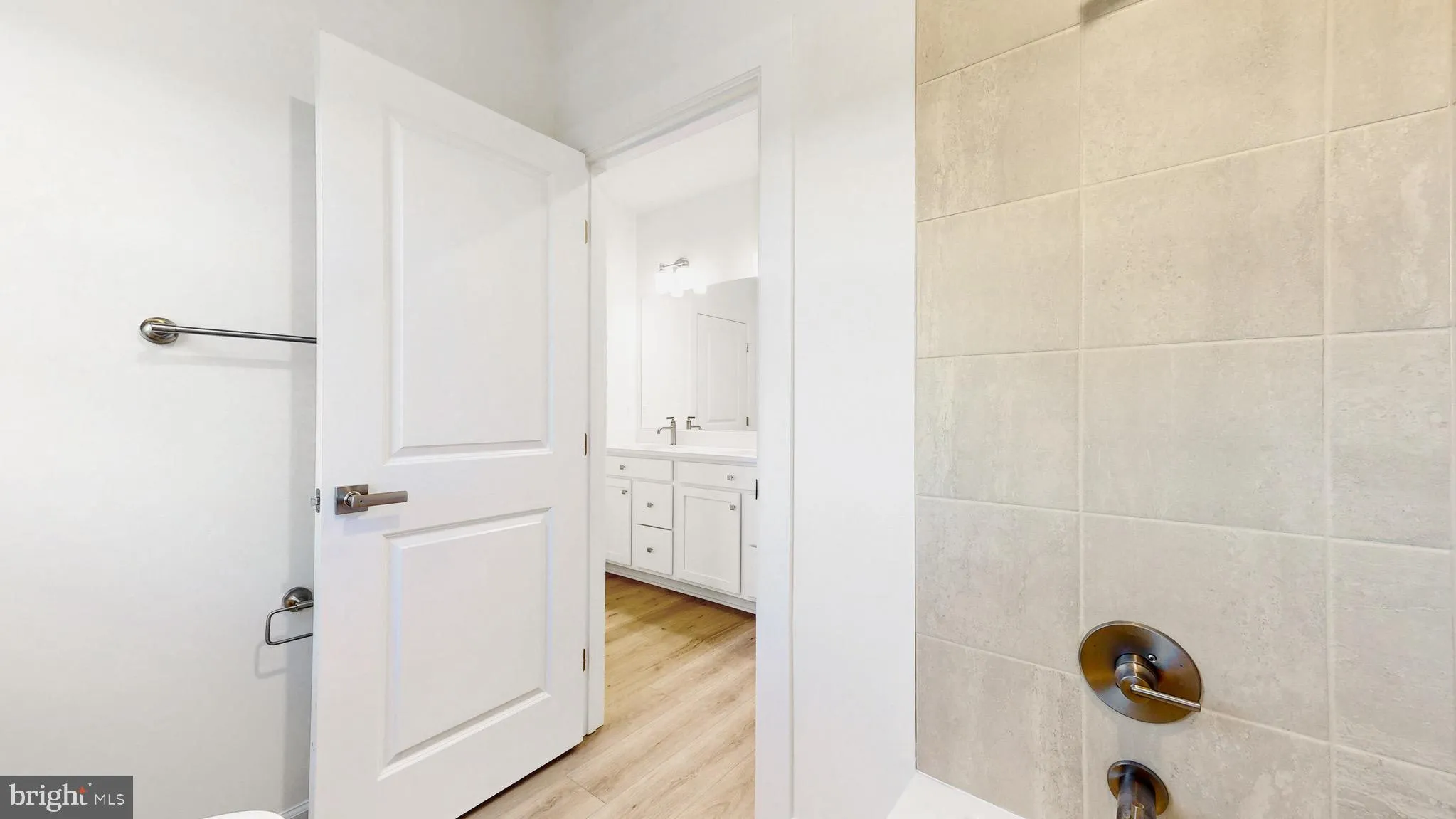 Additional image 107 of 32004 Nathan Hale Drive, Rehoboth Beach, DE 19971