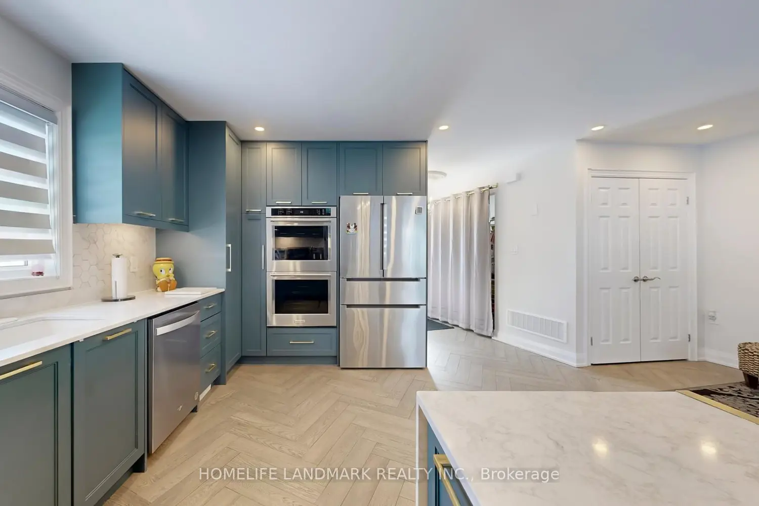 Additional image 3 of 606 Annland Street