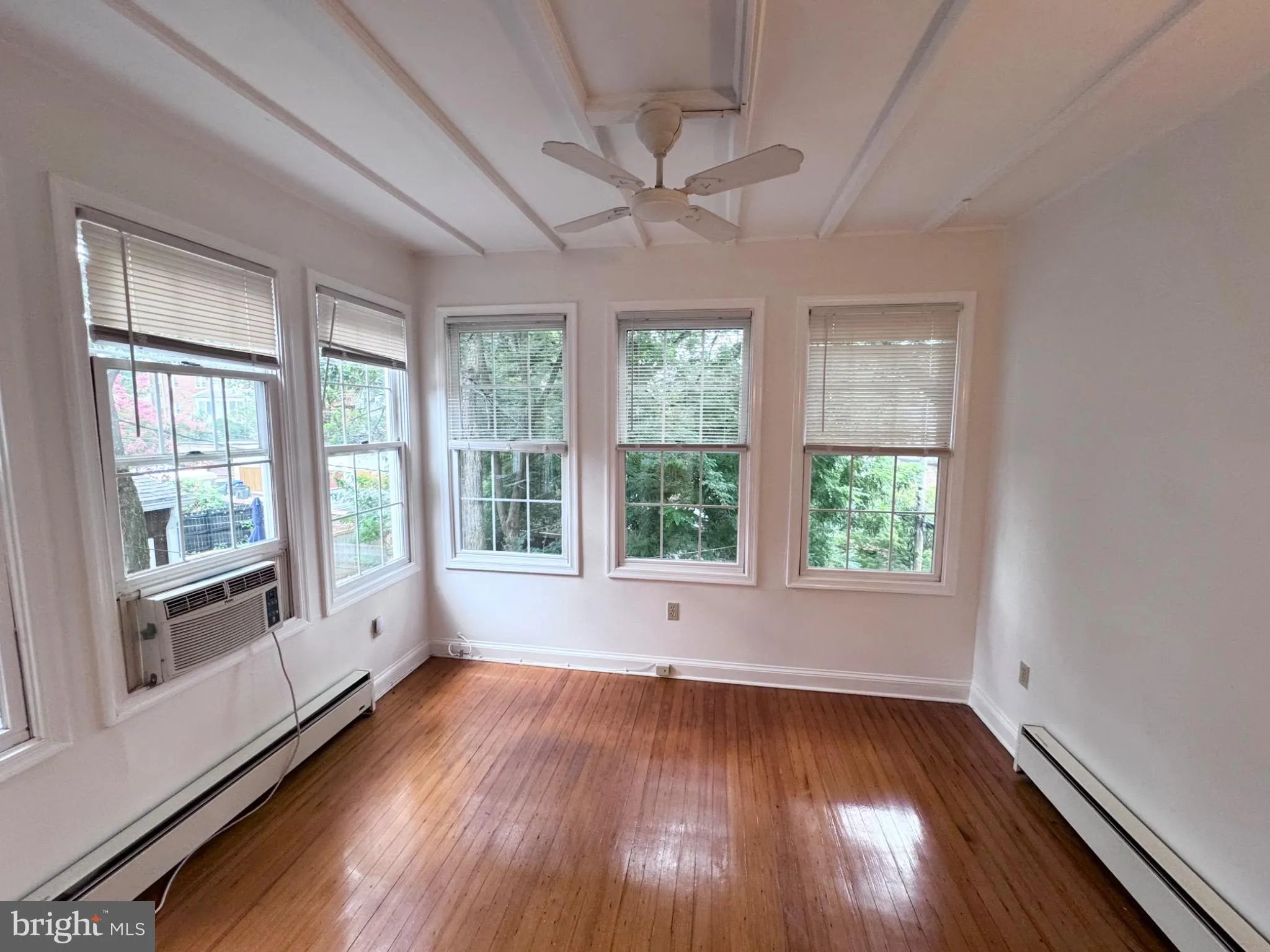 Additional image 52 of 4417 Volta Place NW, Washington, DC 20007