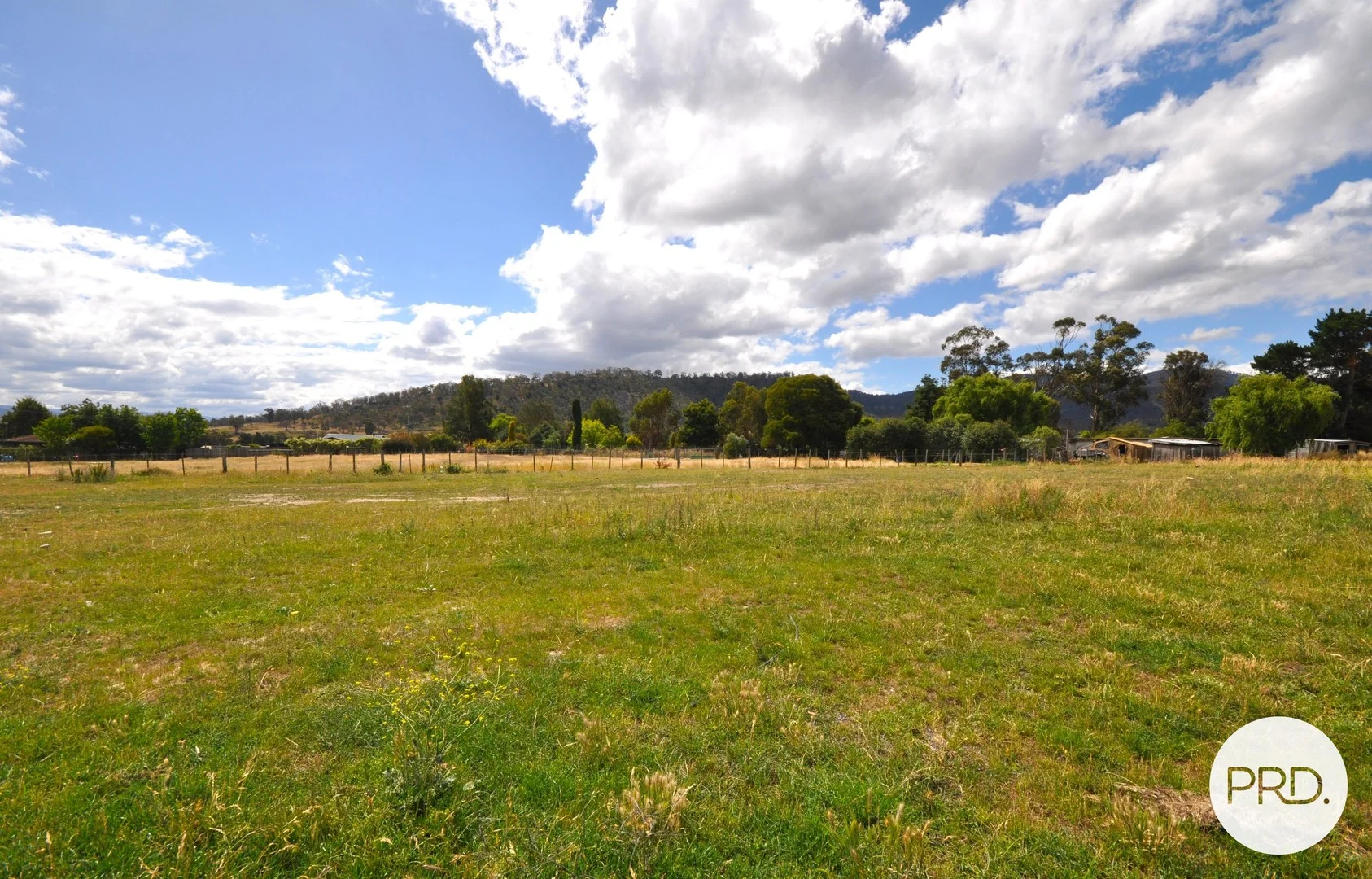 2 Bluetongue Drive, Magra TAS 7140
