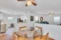 Additional image 3 of 1227 Bay Ave, Point Pleasant, NJ, 08742
