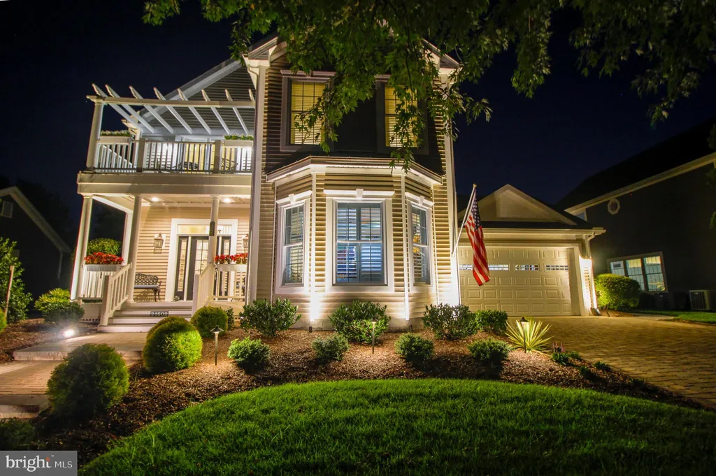 Additional image 65 of 24602 Topline Way Unit 4305, Long Neck, DE 19966