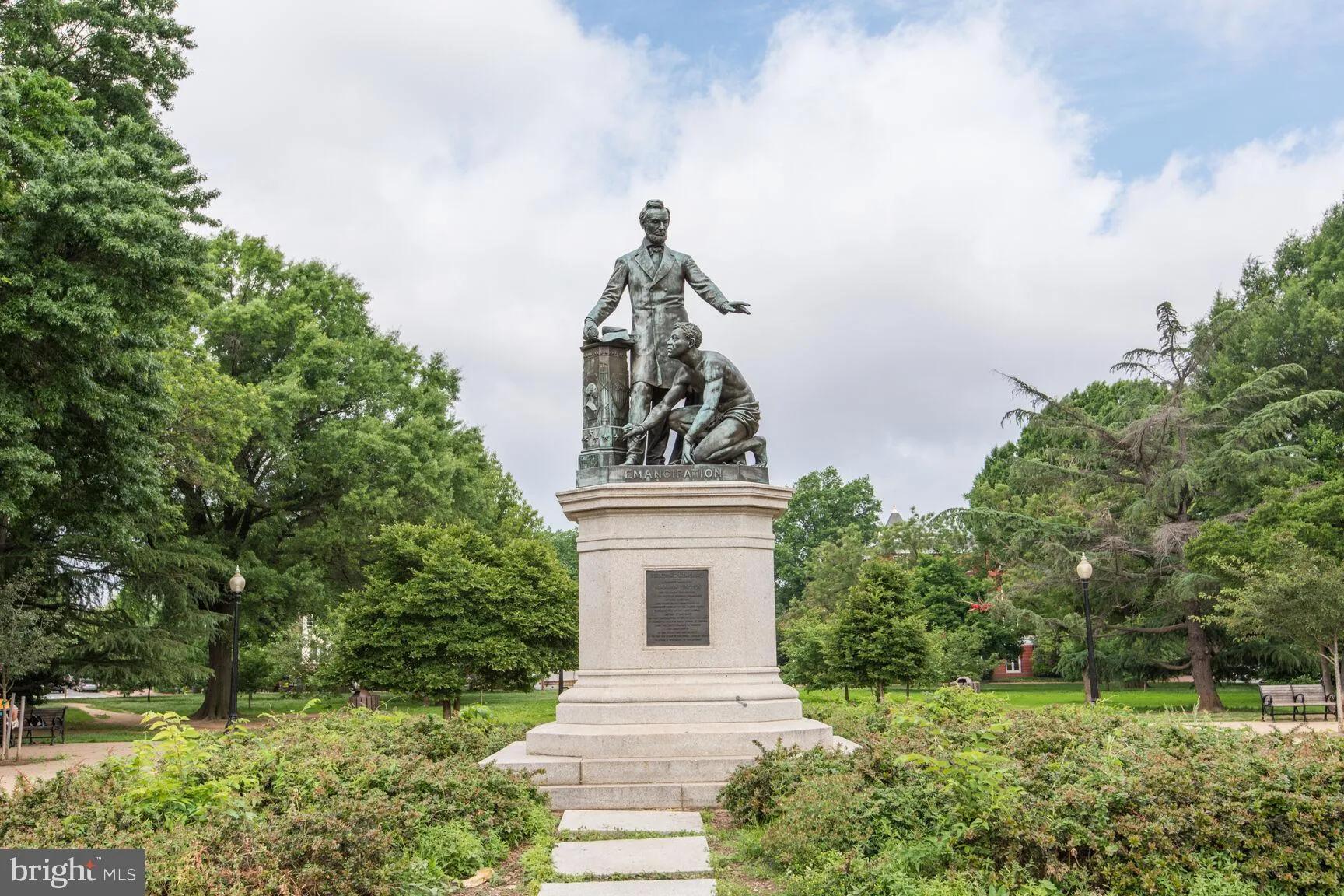 Additional image 77 of 1305 D Street SE, Washington, DC 20003