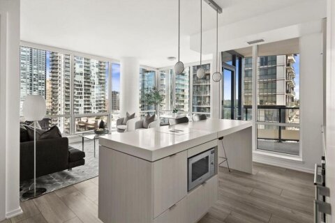 Additional image 8 of 1209-615 6 Avenue SE, Calgary, AB, T2G 1S2